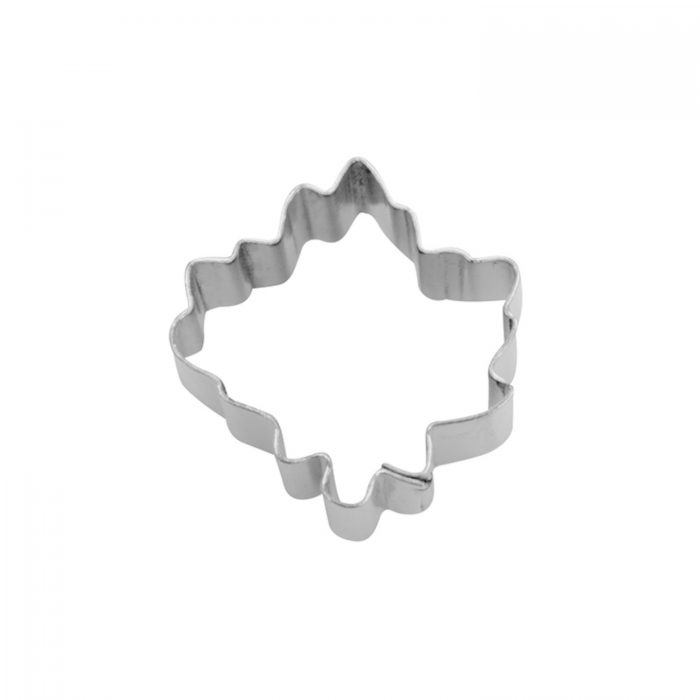 AUSSTECHER "AHORNBLATT MINI"