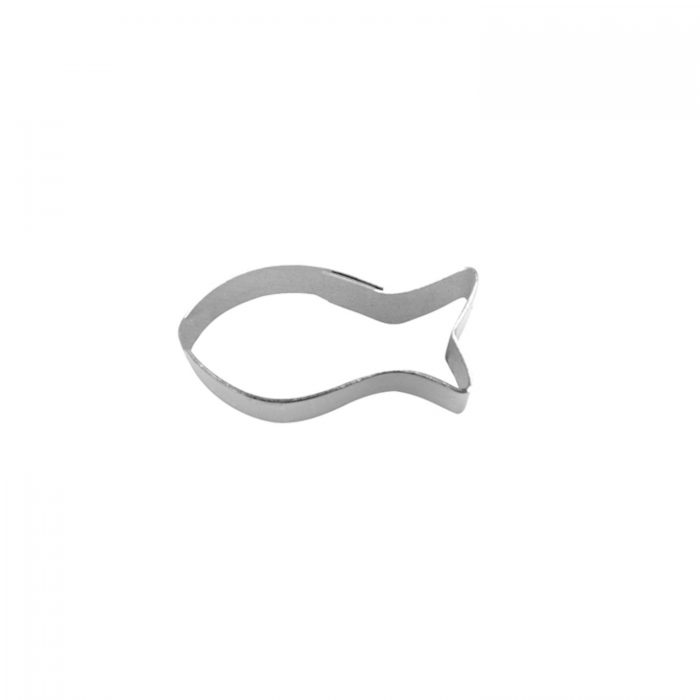 AUSSTECHER "FISCH MINI"