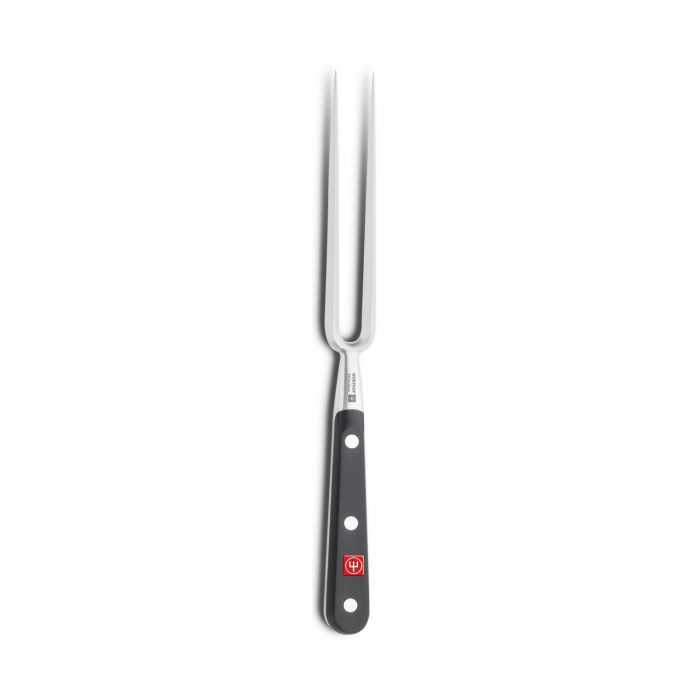 FLEISCHGABEL