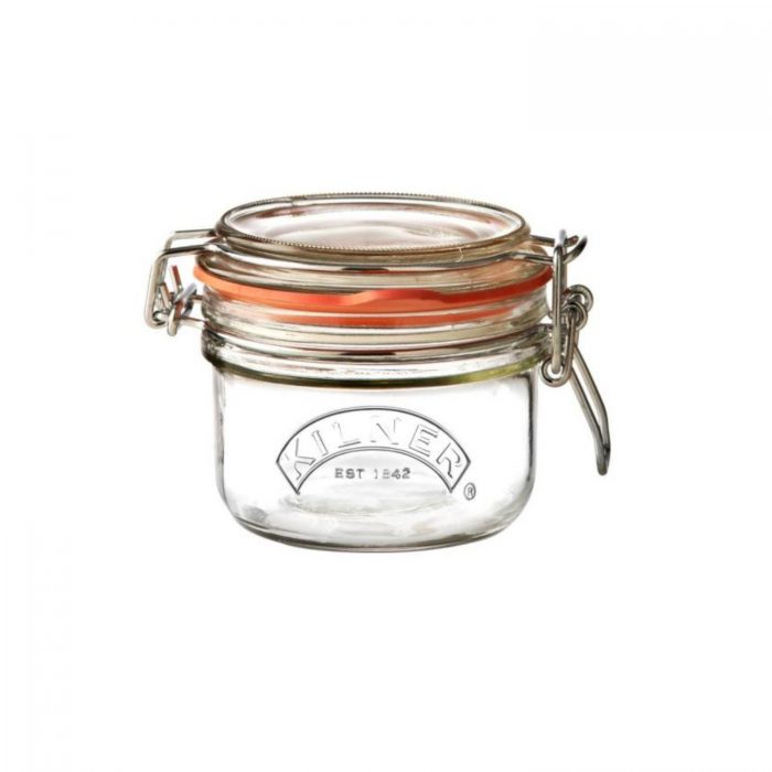 DRAHTBÜGELGLAS 125ML