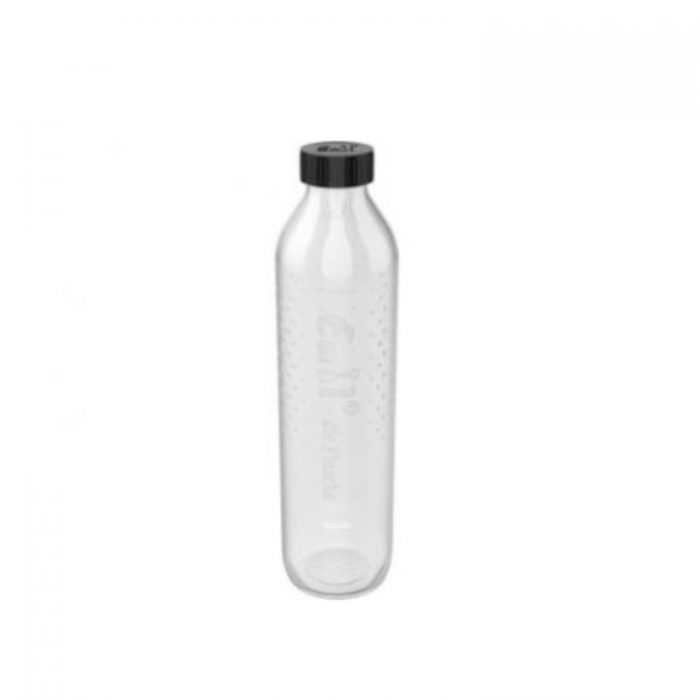 GLASFLASCHE WEITHALS 0,75