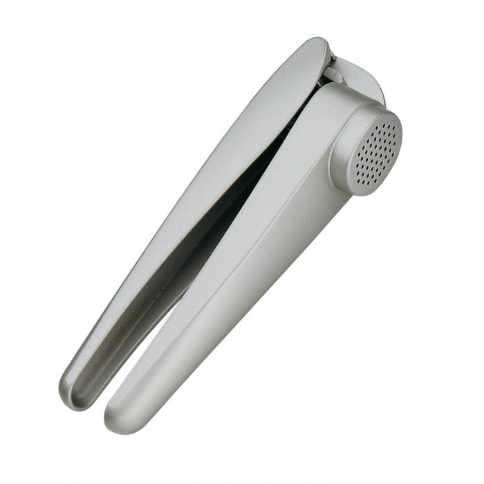 KNOBLAUCHPRESSE "QUICK"
