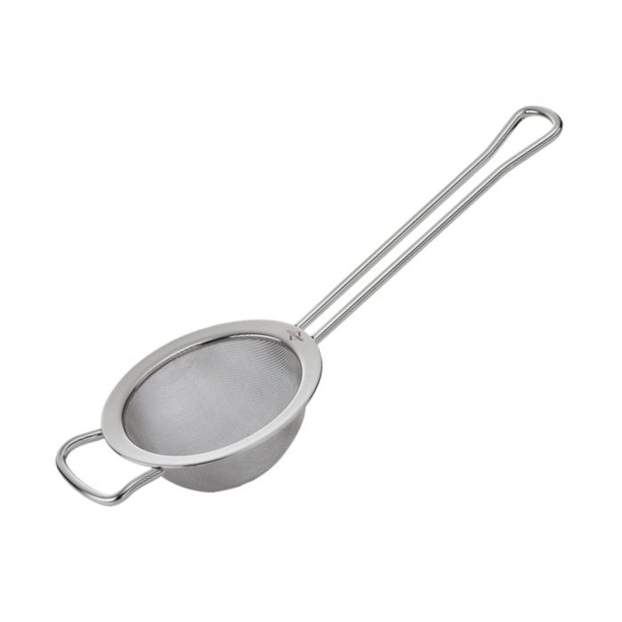 KÜCHENSIEB 16CM