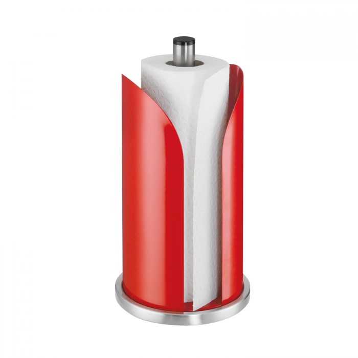 PAPIERROLLENHALTER "CORONA"