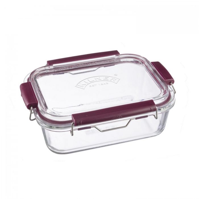 FRISCHHALTEBOX 1400ML