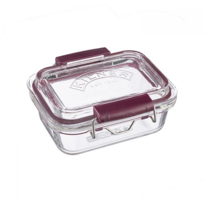 FRISCHHALTEBOX 350ML