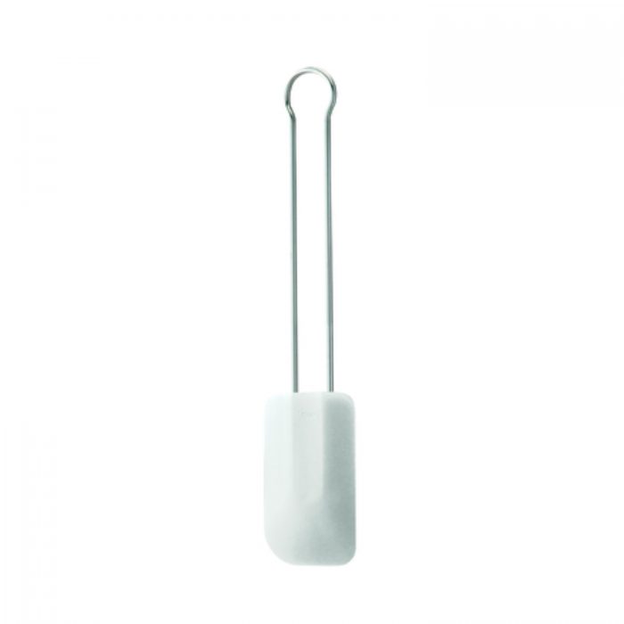 TEIGSCHABER SILIKON 26CM