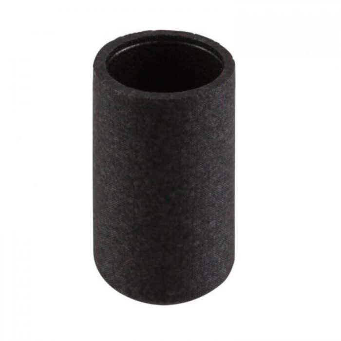 THERMOBECHER 0,6L