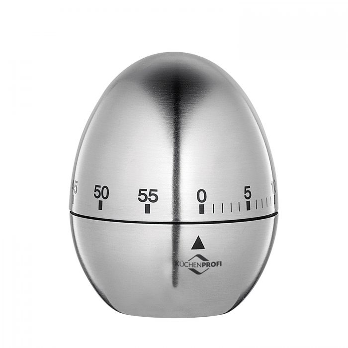 TIMER "EGG"
