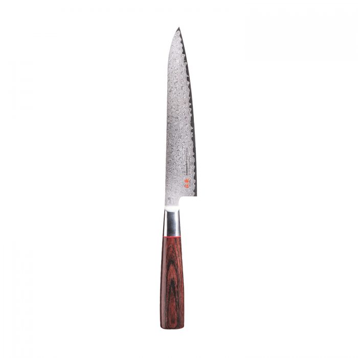 UNIVERSALMESSER 12CM ID-02 "SENZO CLASSIC"