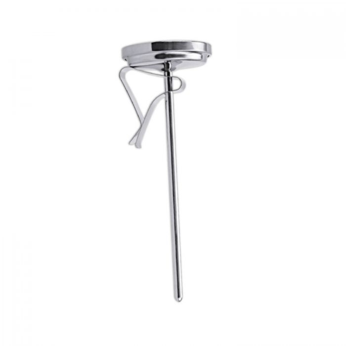 FETT- UND FRITTIER-THERMOMETER