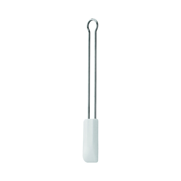 TEIGSCHABER WEIß 20 CM