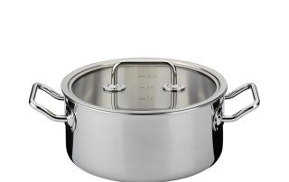 Bratentop_brigade_nieder