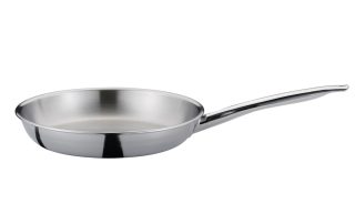 Bratpfanne_brigade_premium