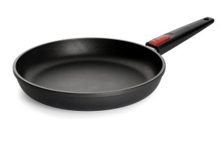 Produktbild beschichtete Pfanne