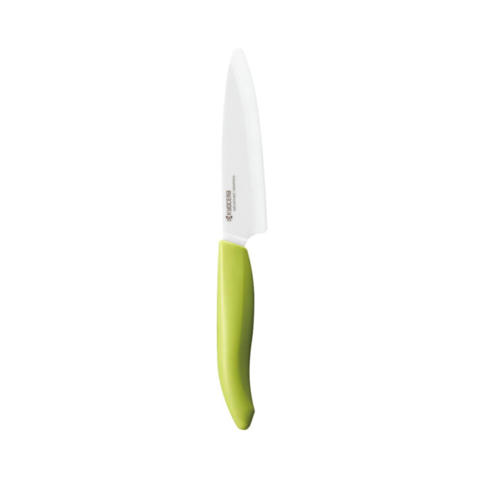 Keramikmesser kyocera FK-110 WH-GR