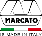marcato logo