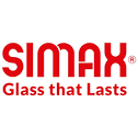 simax logo