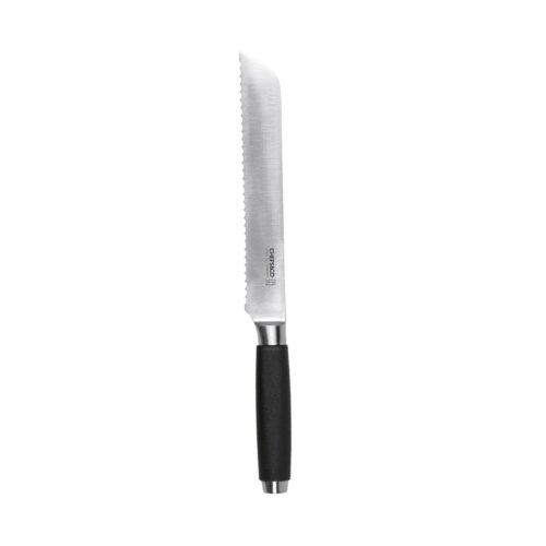 Produktbild Chefs&Co Brotmesser 20cm