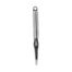 Produktbild Chefs&Co Grapefruit Messer