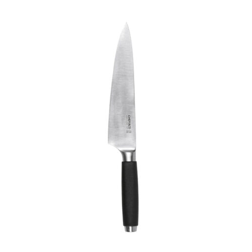 Produktbild Chefs&Co Kochmesser 20cm