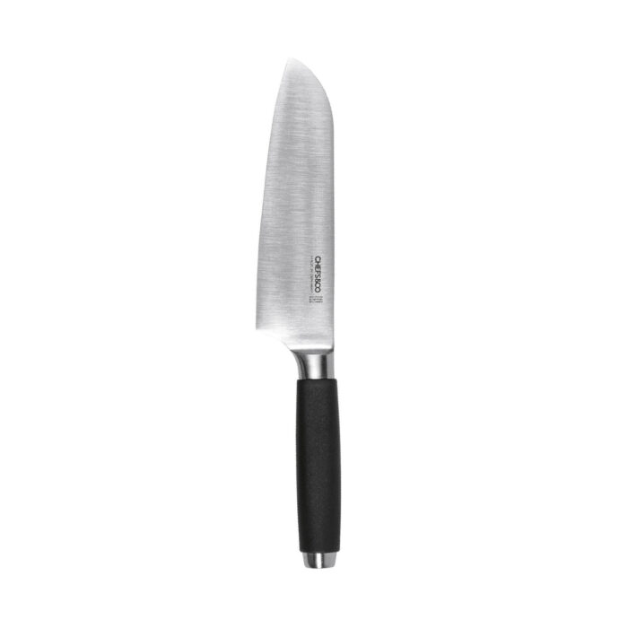 Produktbild Chefs&Co Santokumesser 18cm