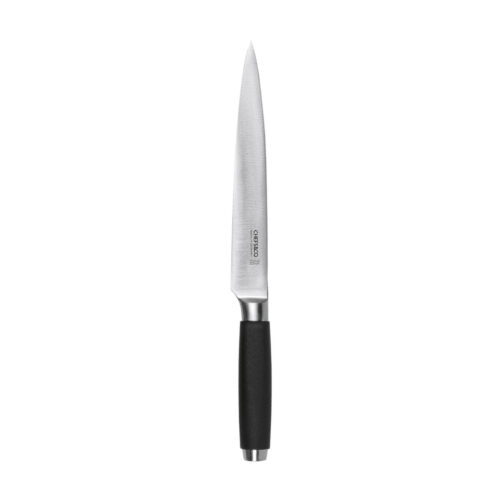 Produktbild Chefs&Co Schinkenmesser 20cm