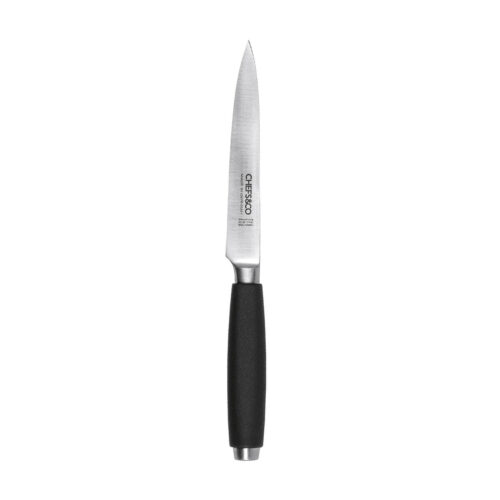 Produktbild Chefs&Co Spickmesser 12cm