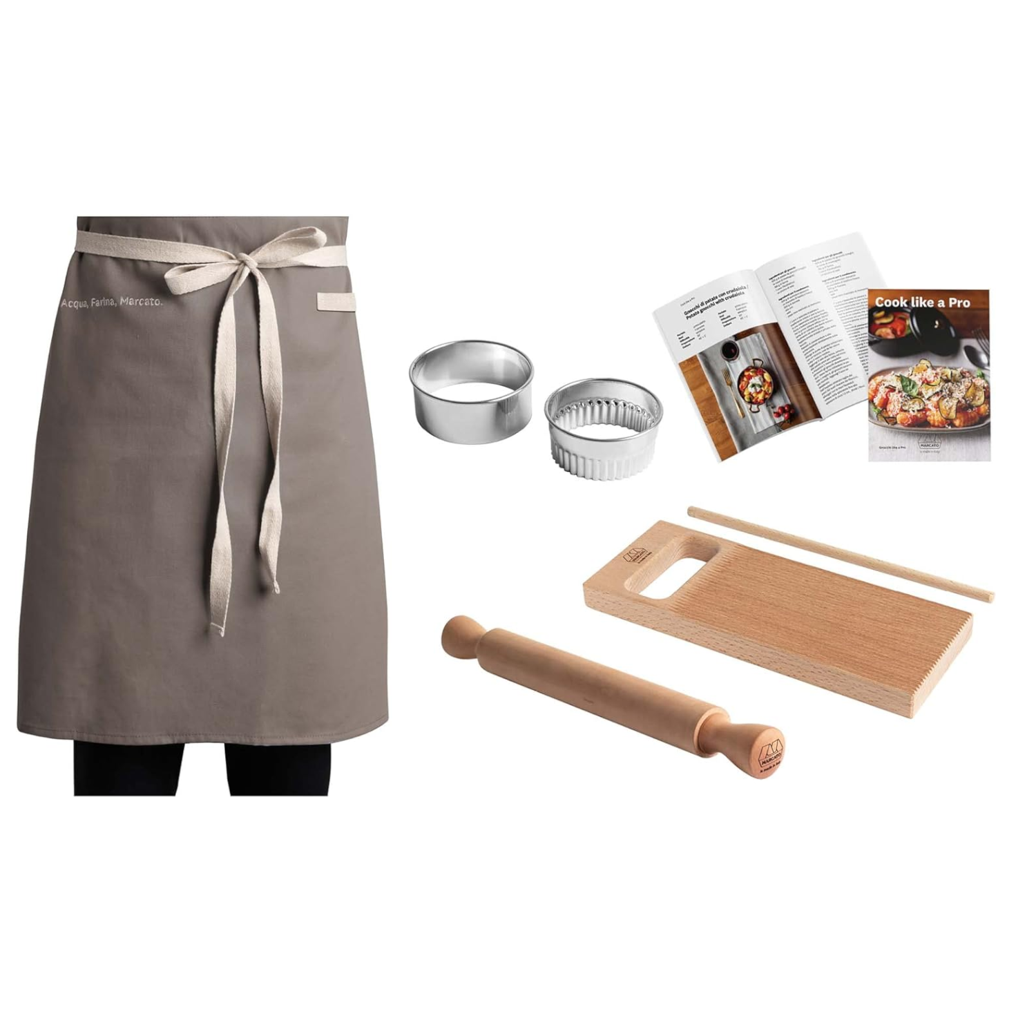 Produktbild MArcato Gnocchi like a pro 2.jpg