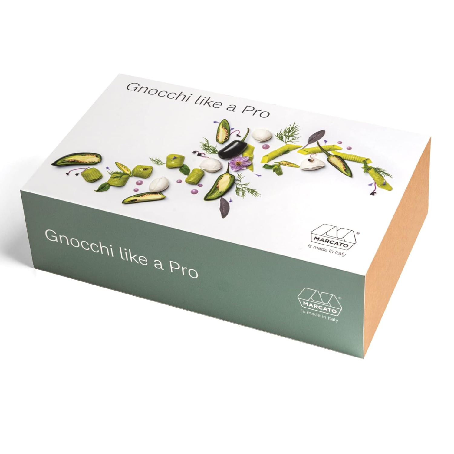 Produktbild MArcato Gnocchi like a pro.jpg