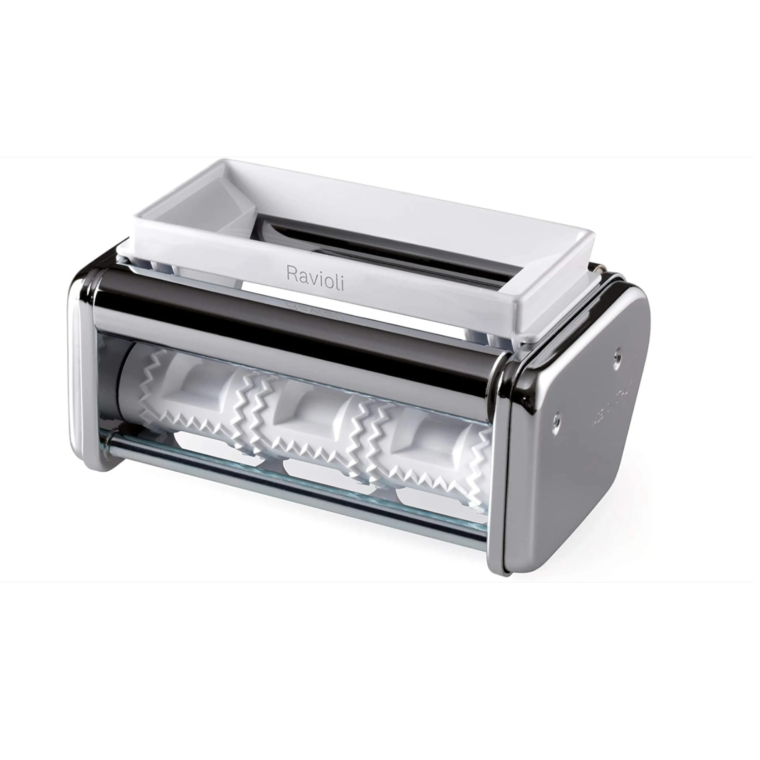 Produktbild Marcato Ravioliaufsatz