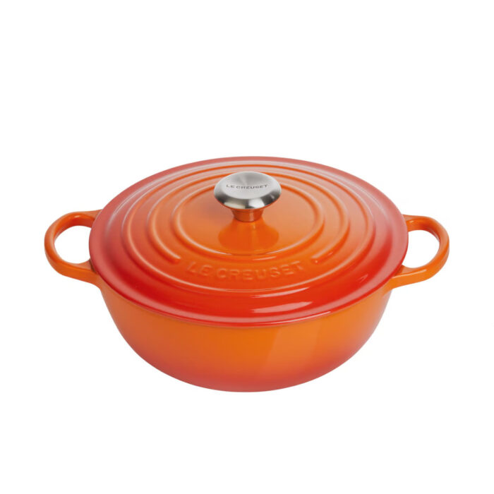 Le_creuset La_Marmitout