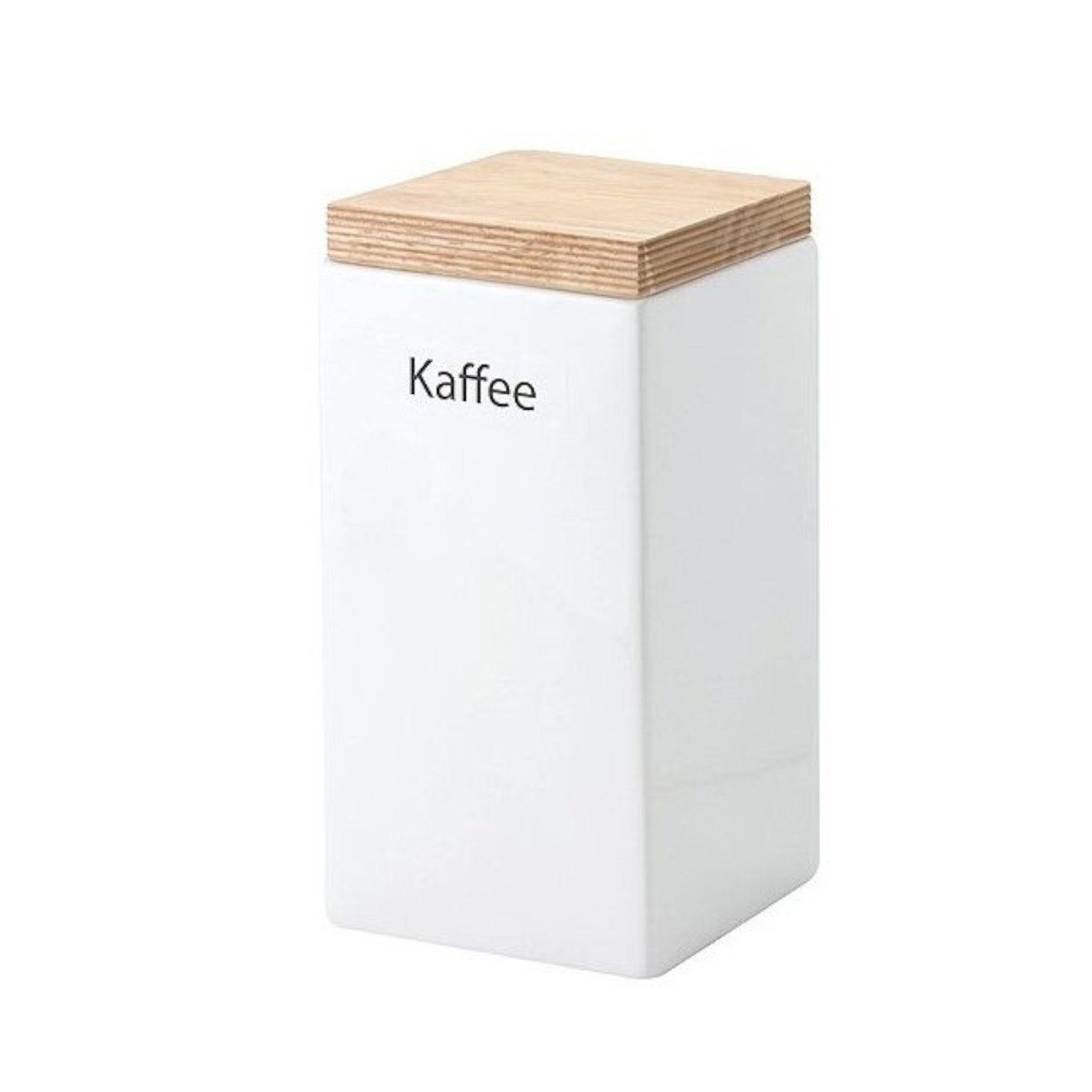 Produktbild_Vorratsdose_continenta_kaffee