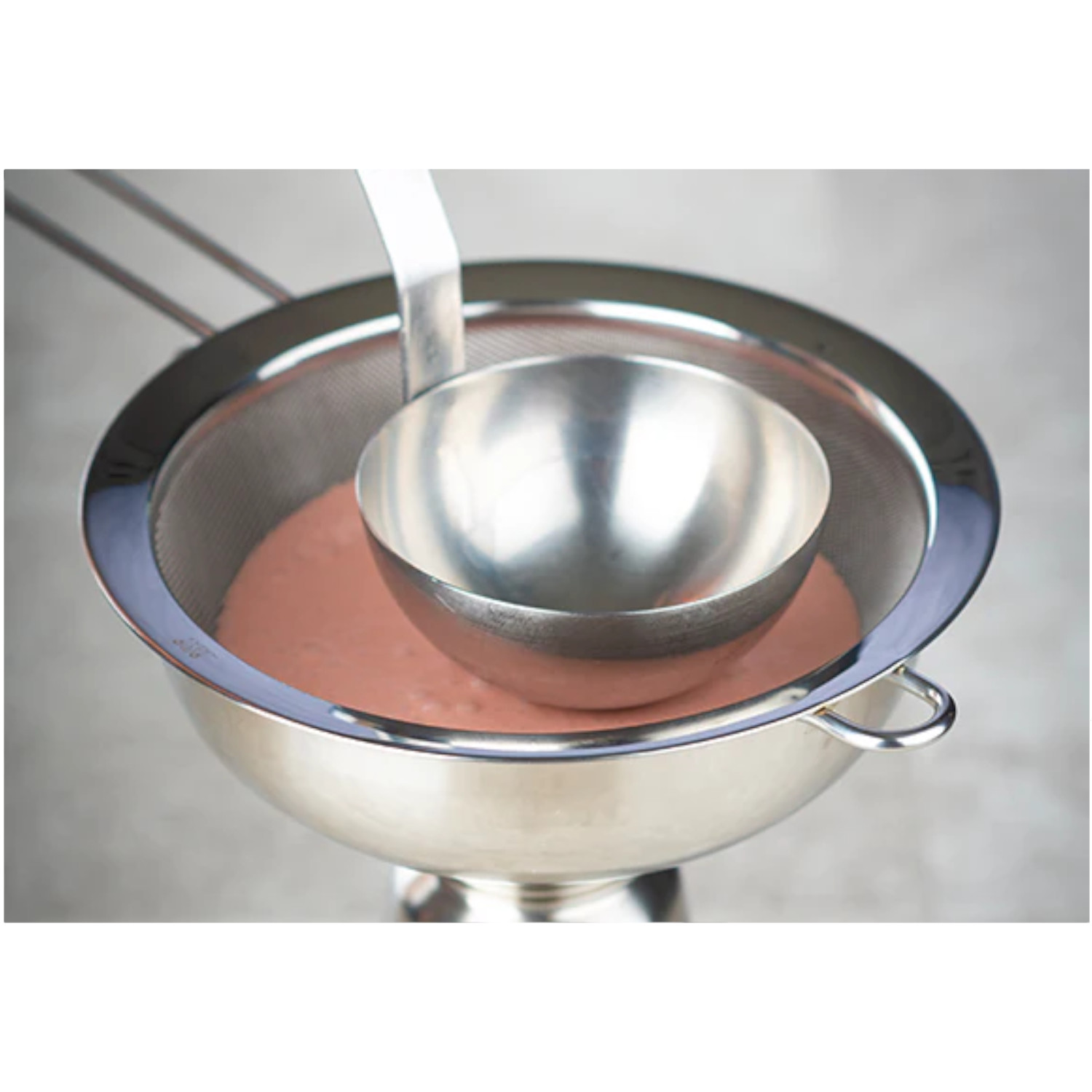 Produktbild_Isi_Siebeinsatz_Trichter_beispie_1l