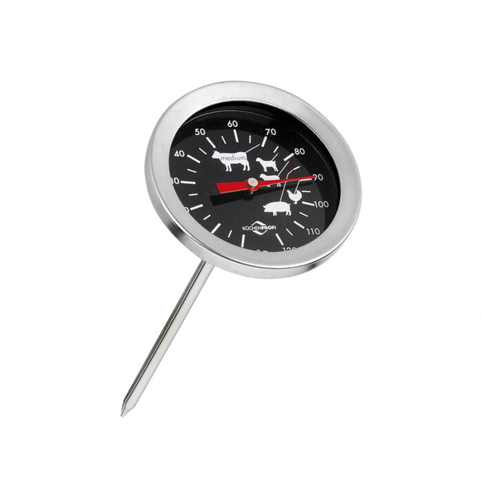 Produktbild_Bratenthermometer